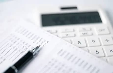 VIRTUAL ACCOUNTS MANAGEMENT AND CONSULTANTS
