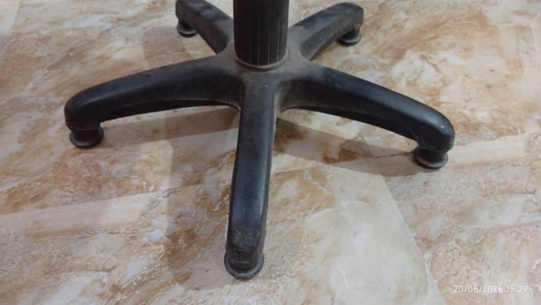 Chair 3