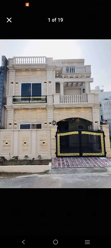 Victorian House For Sale On Investor Rate