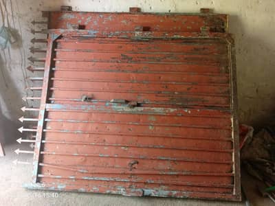 door for sale