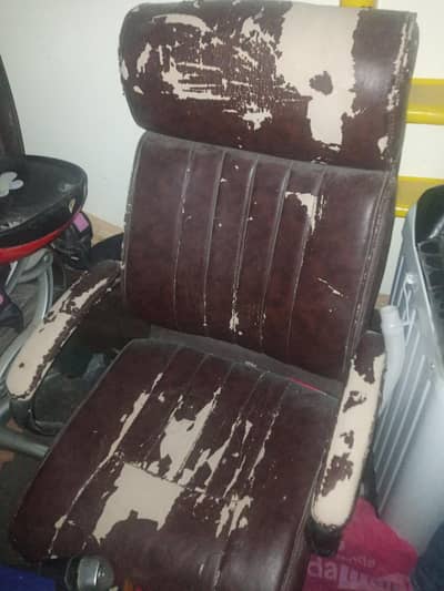 office furniture