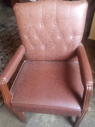 office furniture