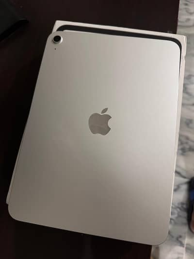 iPad A16 2025 For Sale