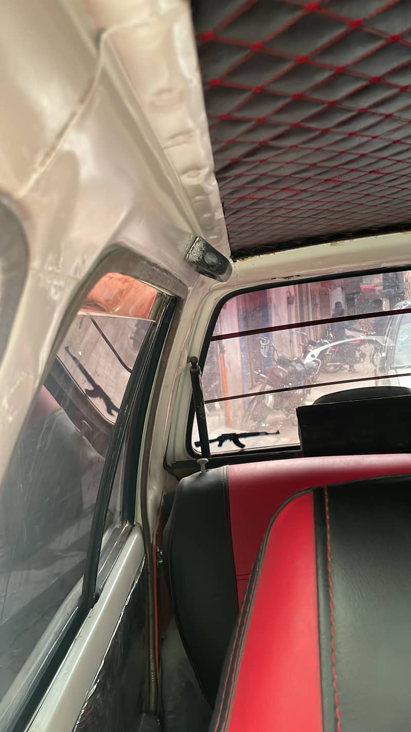 Mehran 1992 13