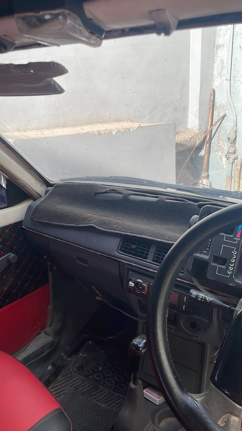 Mehran 1992 14