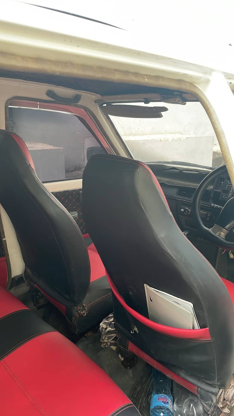 Mehran 1992 16