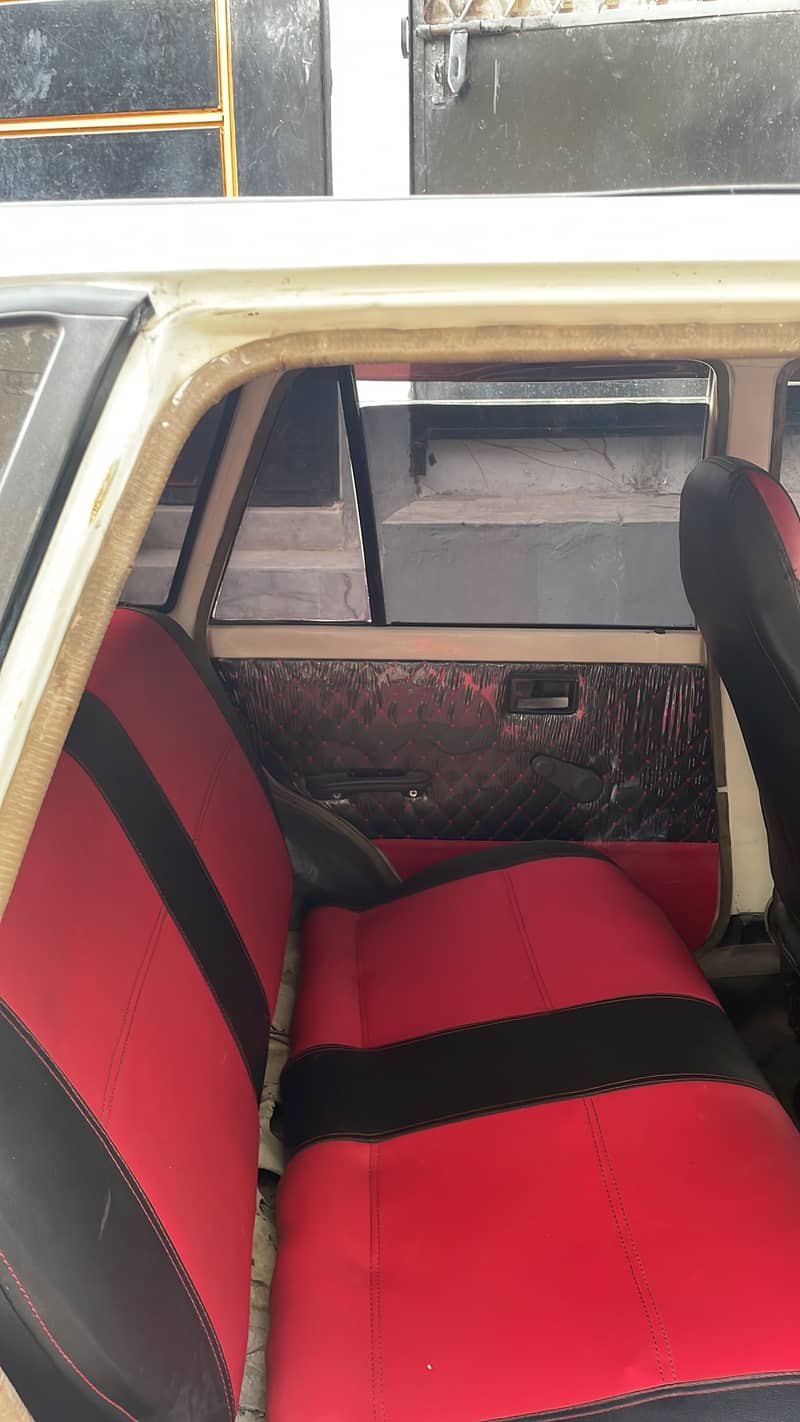 Mehran 1992 18