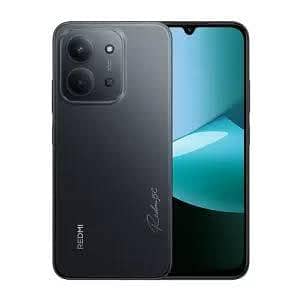 Redmi 15C 6/128 for sale Urgent