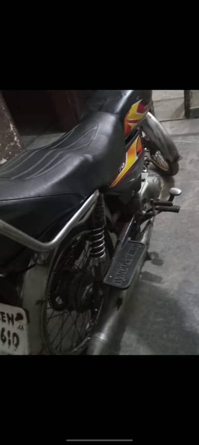 urgent sale03164115950