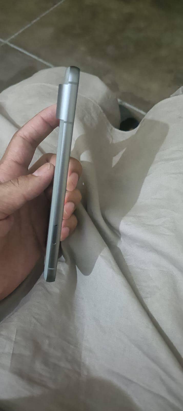 Google pixel 8a 2