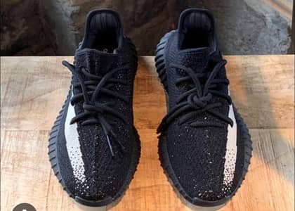 Adidas originals Yeezy boost