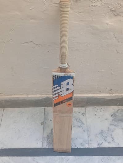 hard ball bat  for practice