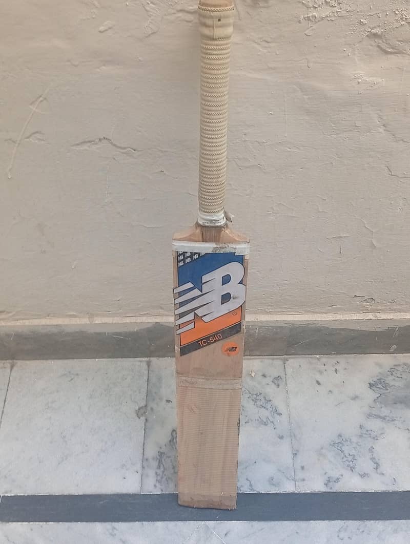 hard ball bat  for practice 0
