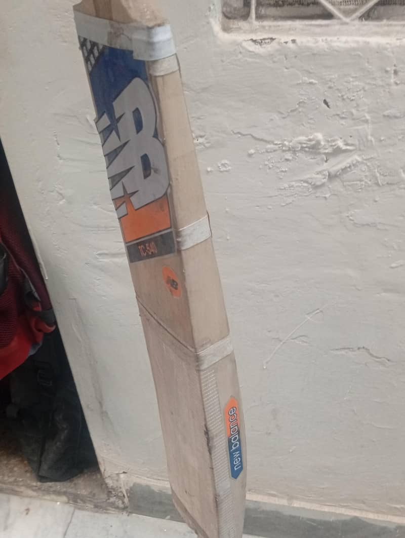 hard ball bat  for practice 3