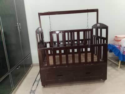 other kids furniture