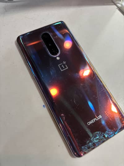 I plus 8 urgent sale