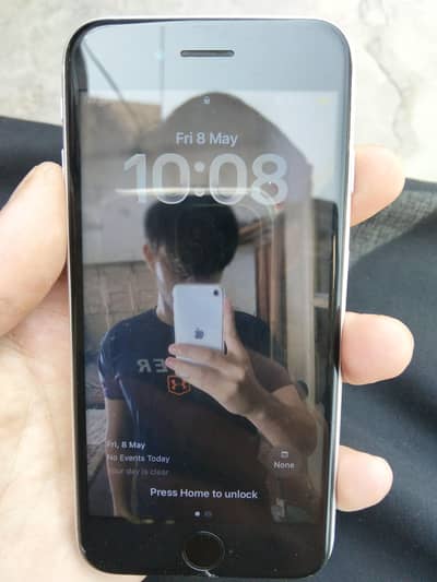 iphone SE 2020jv 64gb sale