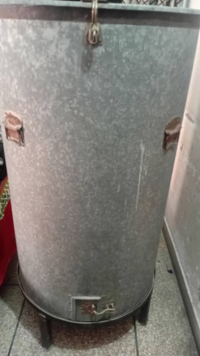 Parola/Bharola For Sale Whatsapp: 0300-4573603