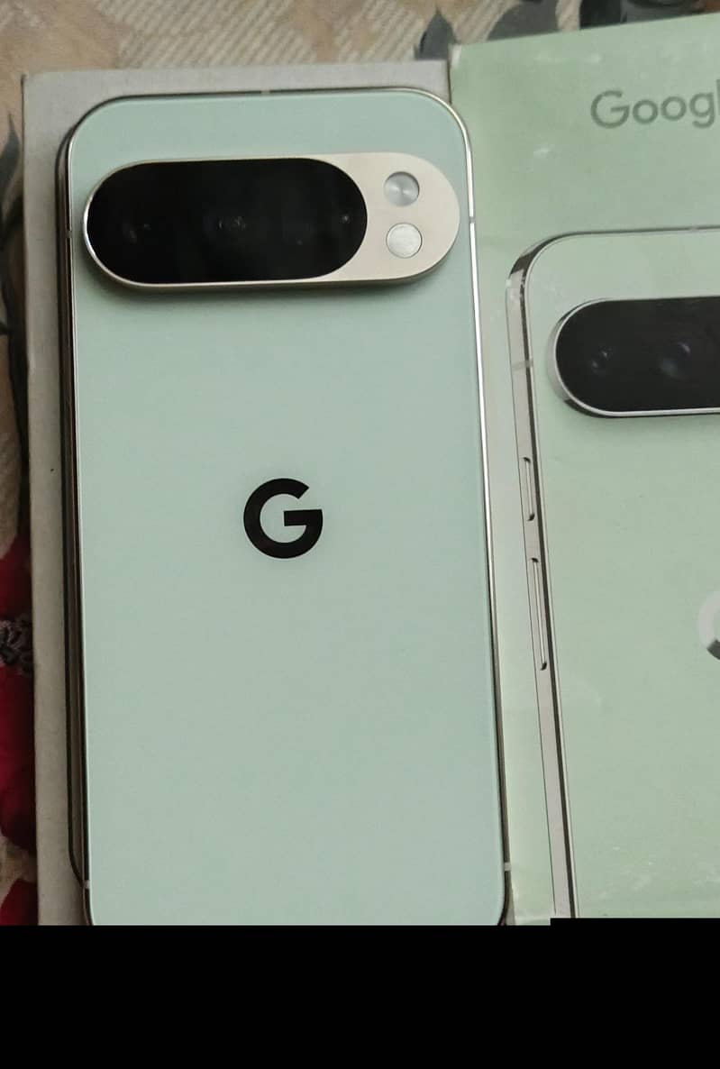 Mobile 0