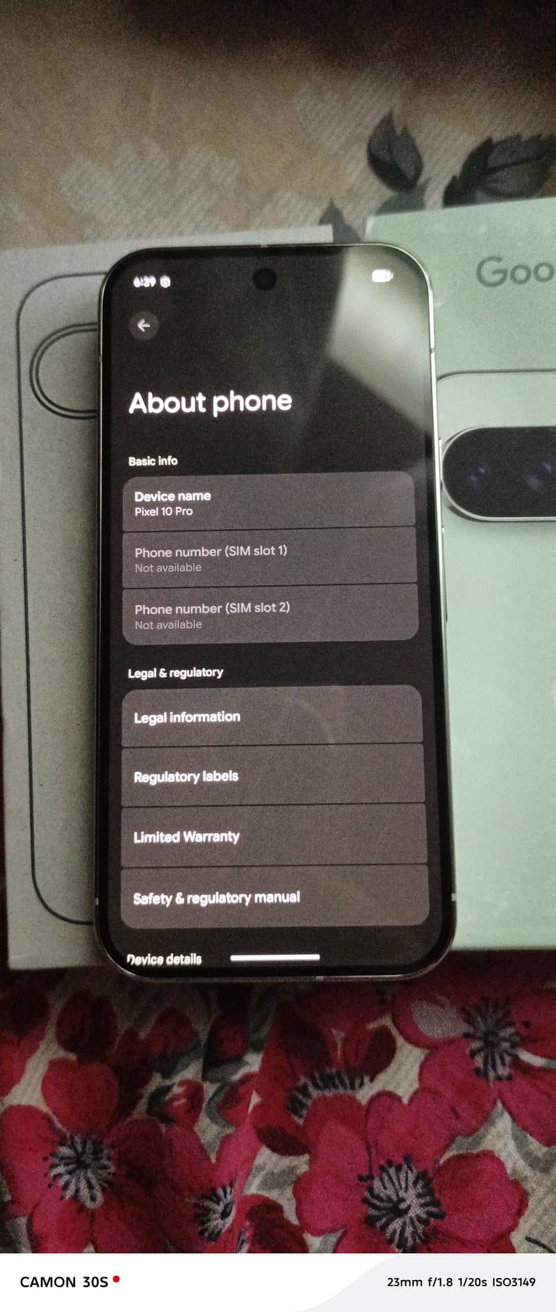 Mobile 1