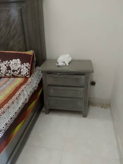 Sale king bed