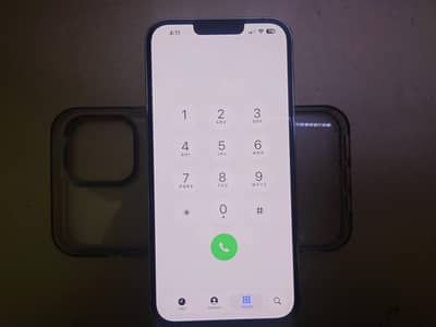 Iphone 13 pro max  512 GB