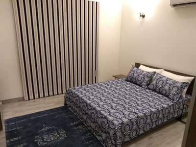 125 Square Yards House For Sale In Bahria Town - Ali Block Karachi