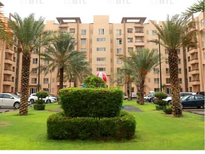 Bahria Apartment Chance Deal Urgent Payment