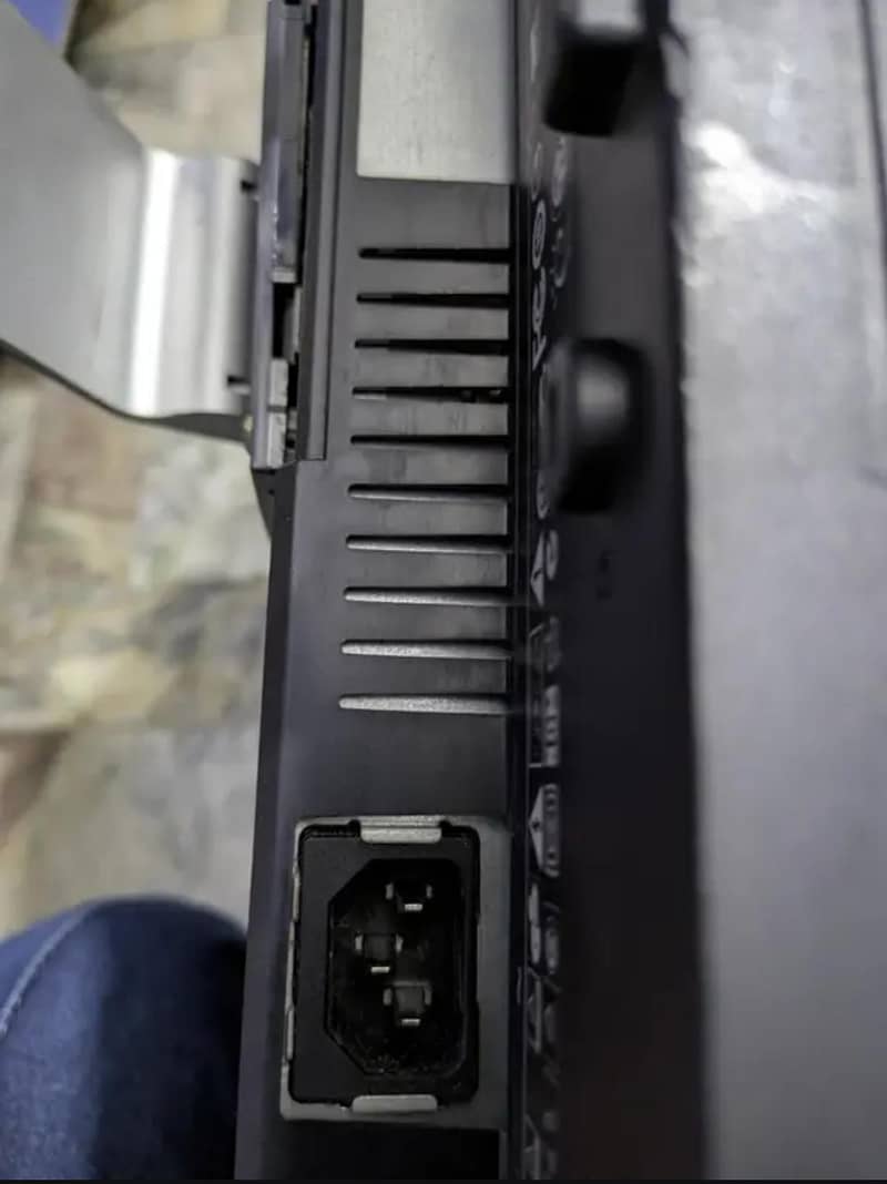 HP LCD screen for computer  3