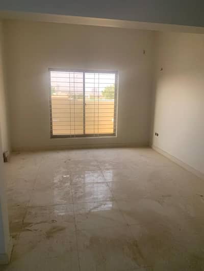 Get This Amazing 125 Square Yards House Available In Bahria Town - Precinct 15