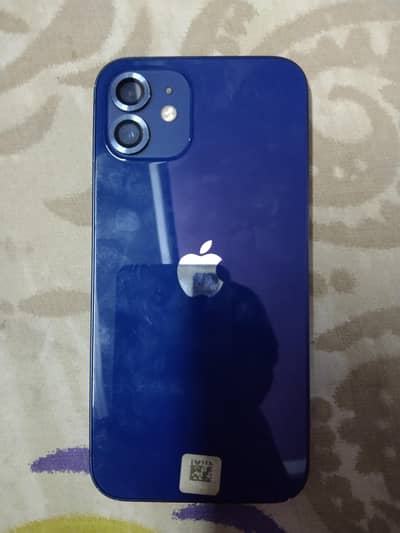 iphone 12 factory unlocked 128 gb