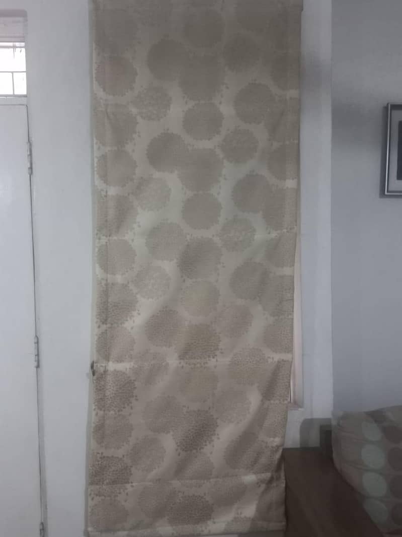 Blinds available 2