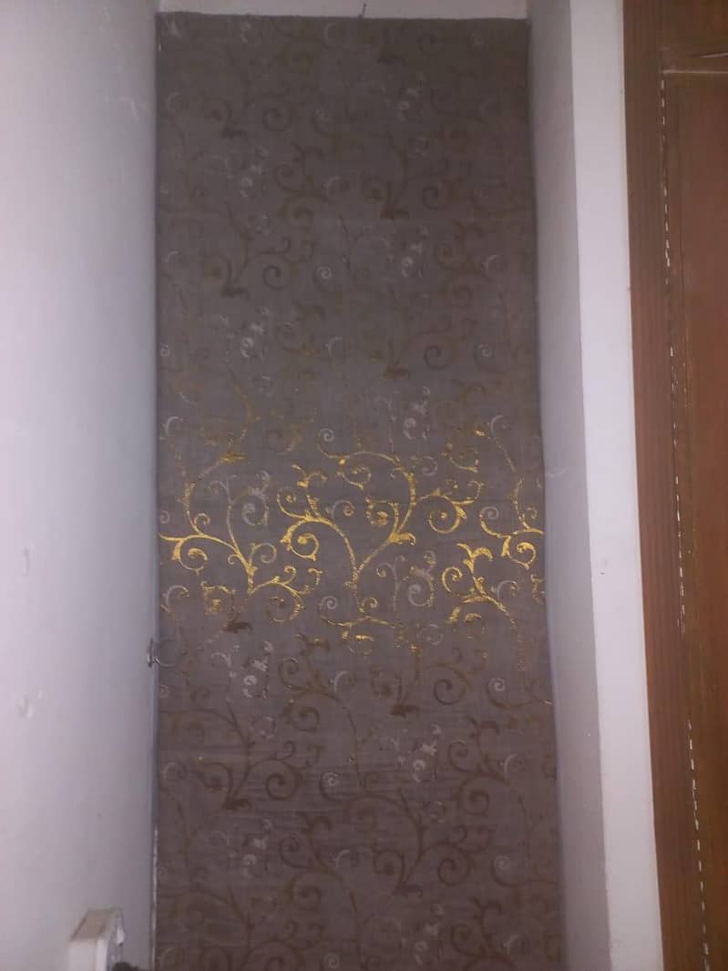 Blinds available 3