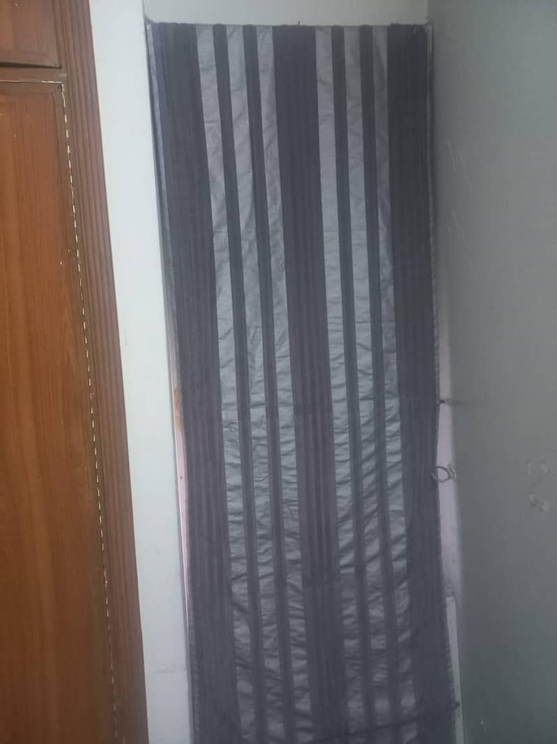 Blinds available 5