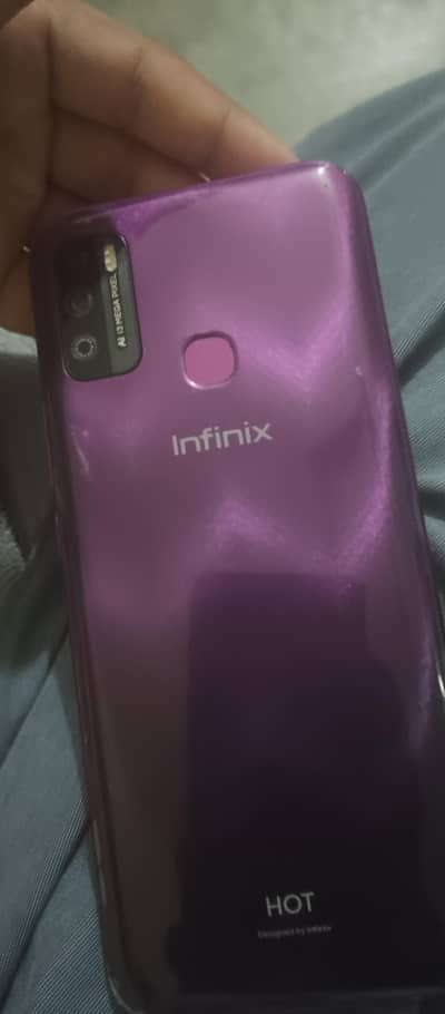 new phone lyna hia tab sale kr Raha hu
