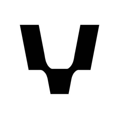 SEO Content Writer Intern