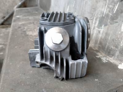 bike parts