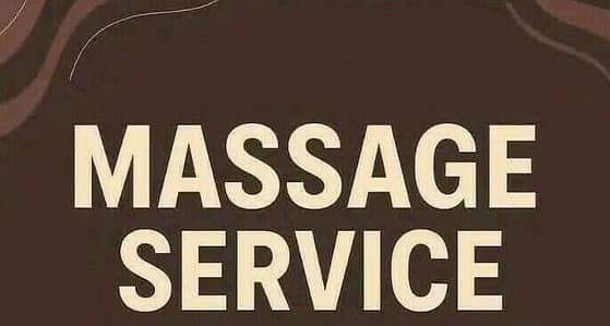 Hair Removal Service Available
