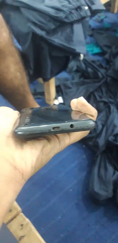 Tecno Other Model
