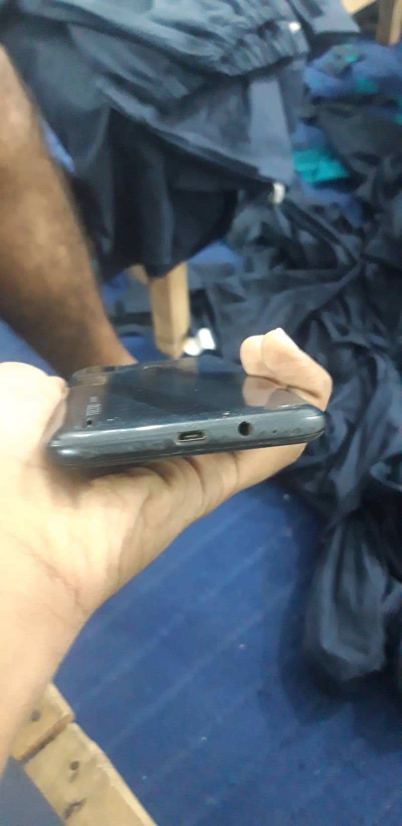 Tecno Other Model 0