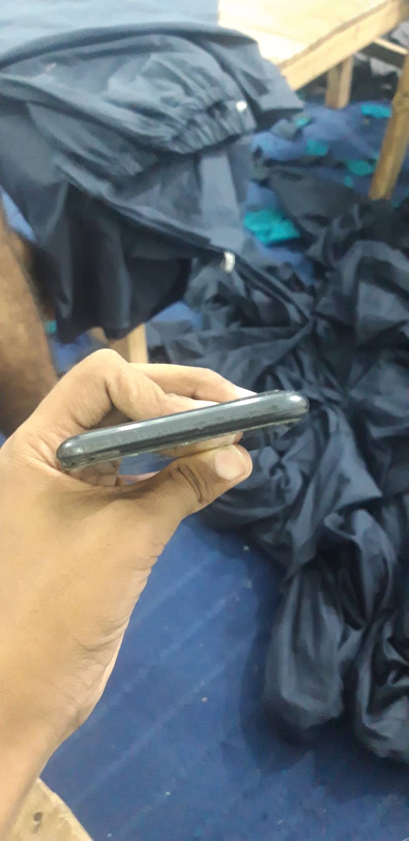 Tecno Other Model 1