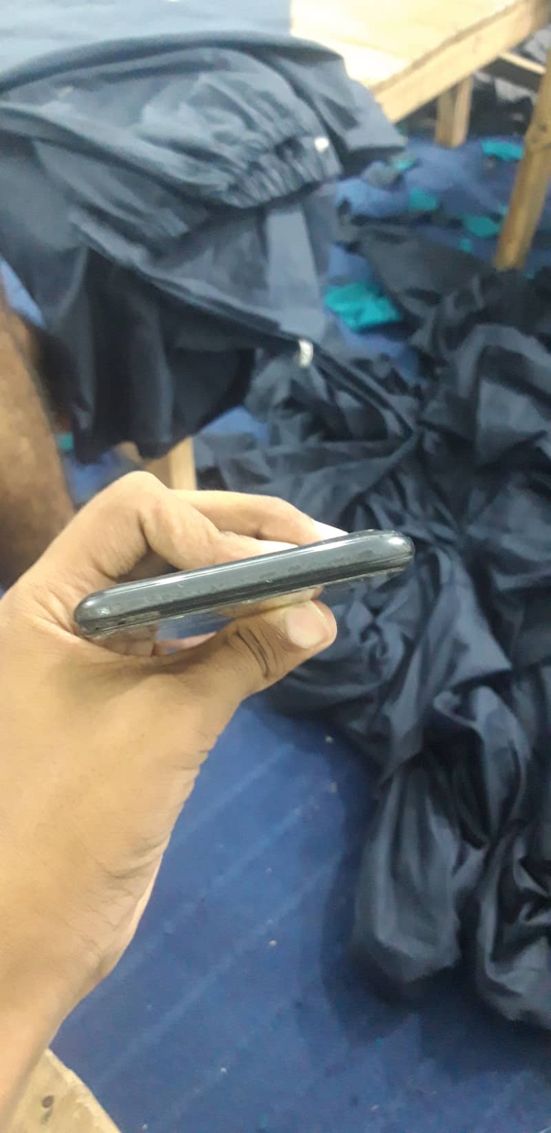 Tecno Other Model 4