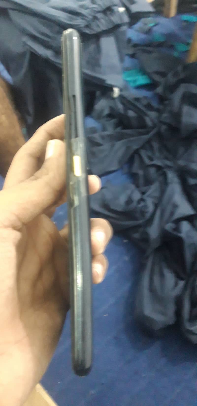 Tecno Other Model 7