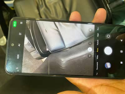 Redmi note 11 6/128 full okay one hand use phone