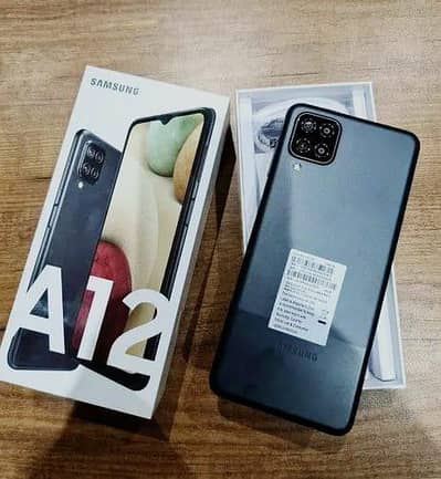 SALE PHONE