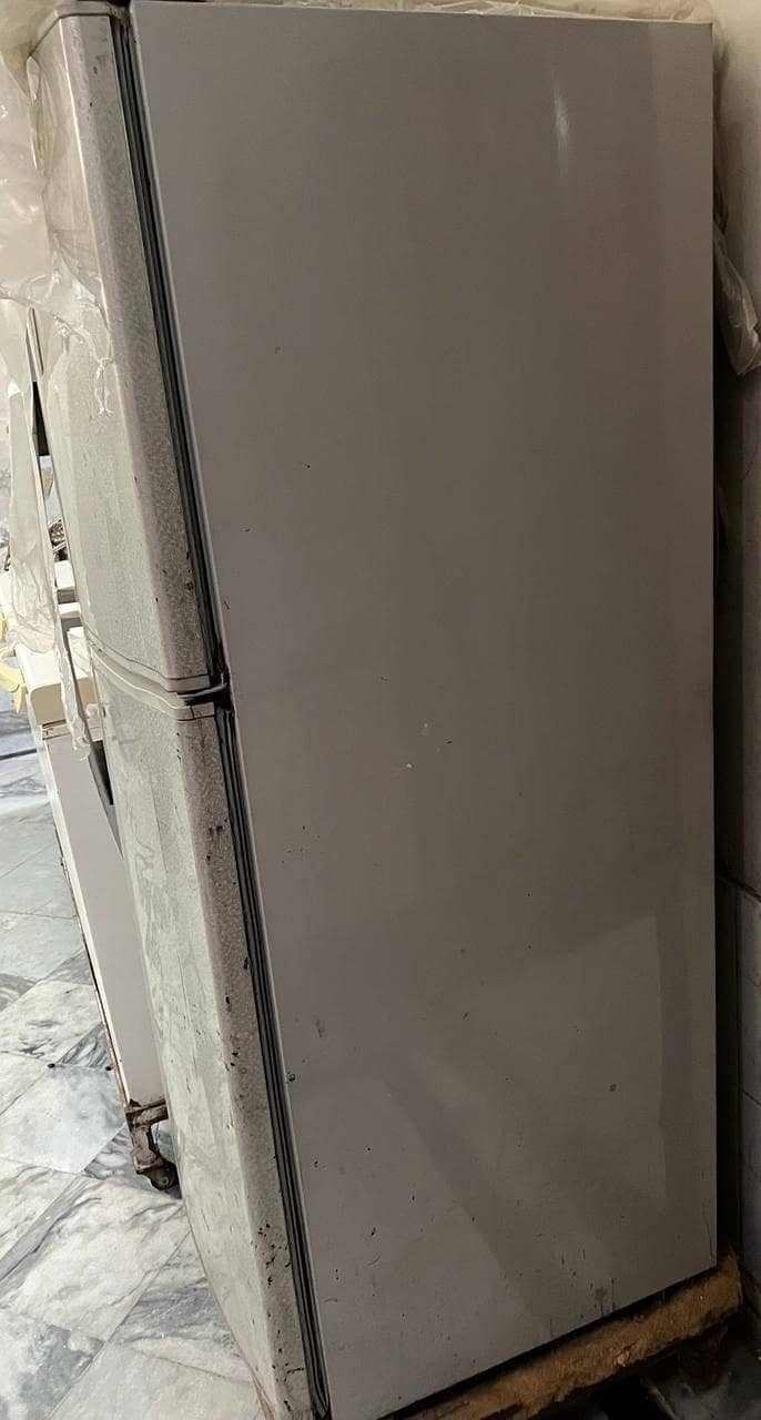 large size fridge 1