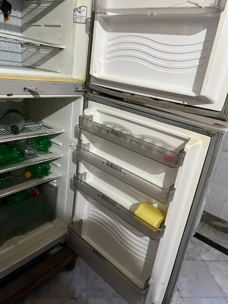 large size fridge 3