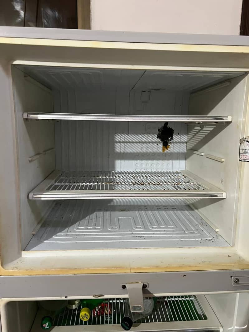 large size fridge 4
