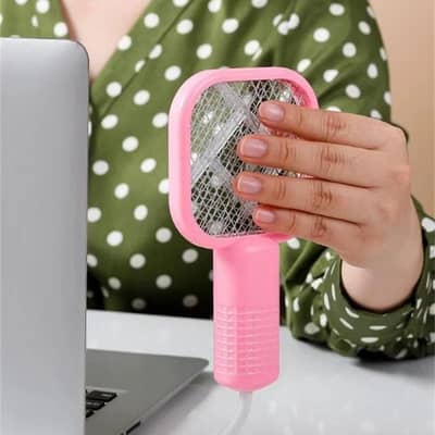 Mosquito killer gadget