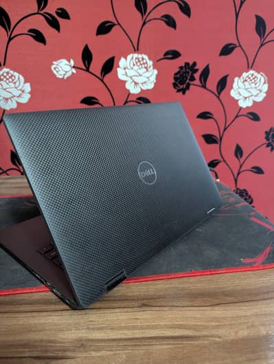 Dell Latitude 7420